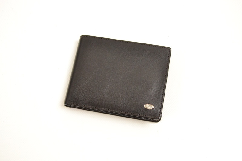 dmsk koen penenka - model 50019